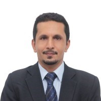 Dr. B. B. Gupta