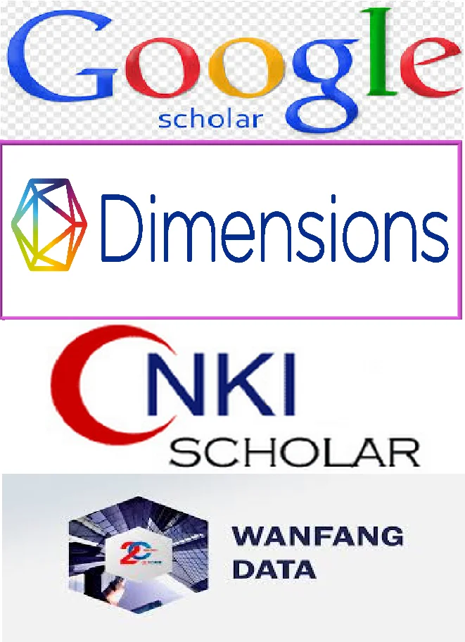 Indexing