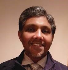 Dr. B. B. Gupta